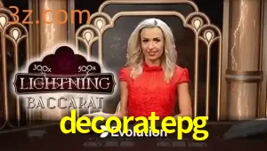 Cassino Ao Vivo