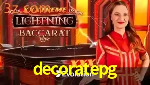 Cassino Ao Vivo