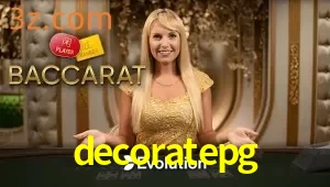Cassino Ao Vivo