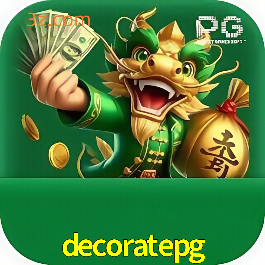 decoratepg