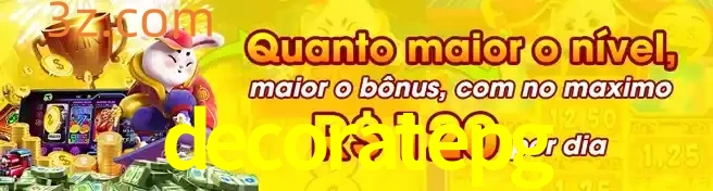 Promoções Cassino Ao Vivo