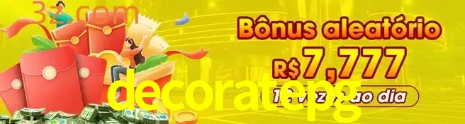 Promoções